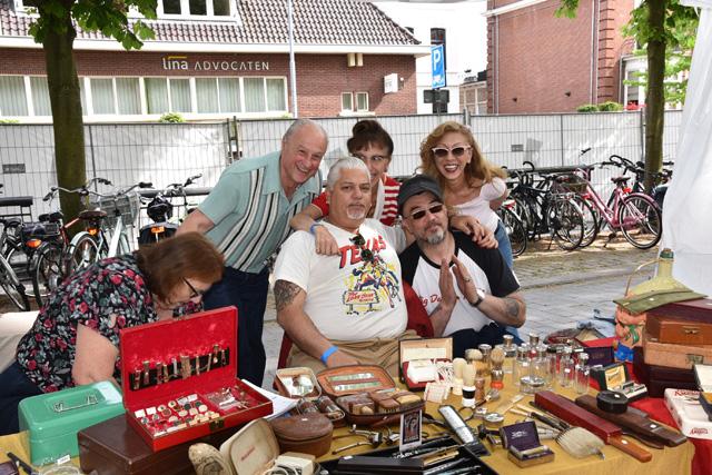 min 2017 05 21 venlo 444